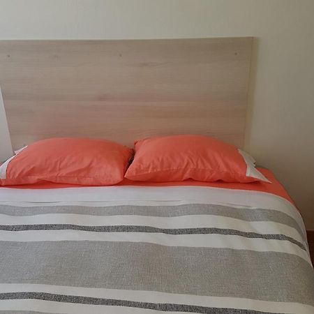Apartamento Costa Cabral ปอร์โต ภายนอก รูปภาพ
