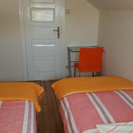 Apartamento Costa Cabral ปอร์โต ภายนอก รูปภาพ