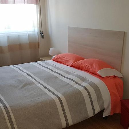 Apartamento Costa Cabral ปอร์โต ภายนอก รูปภาพ