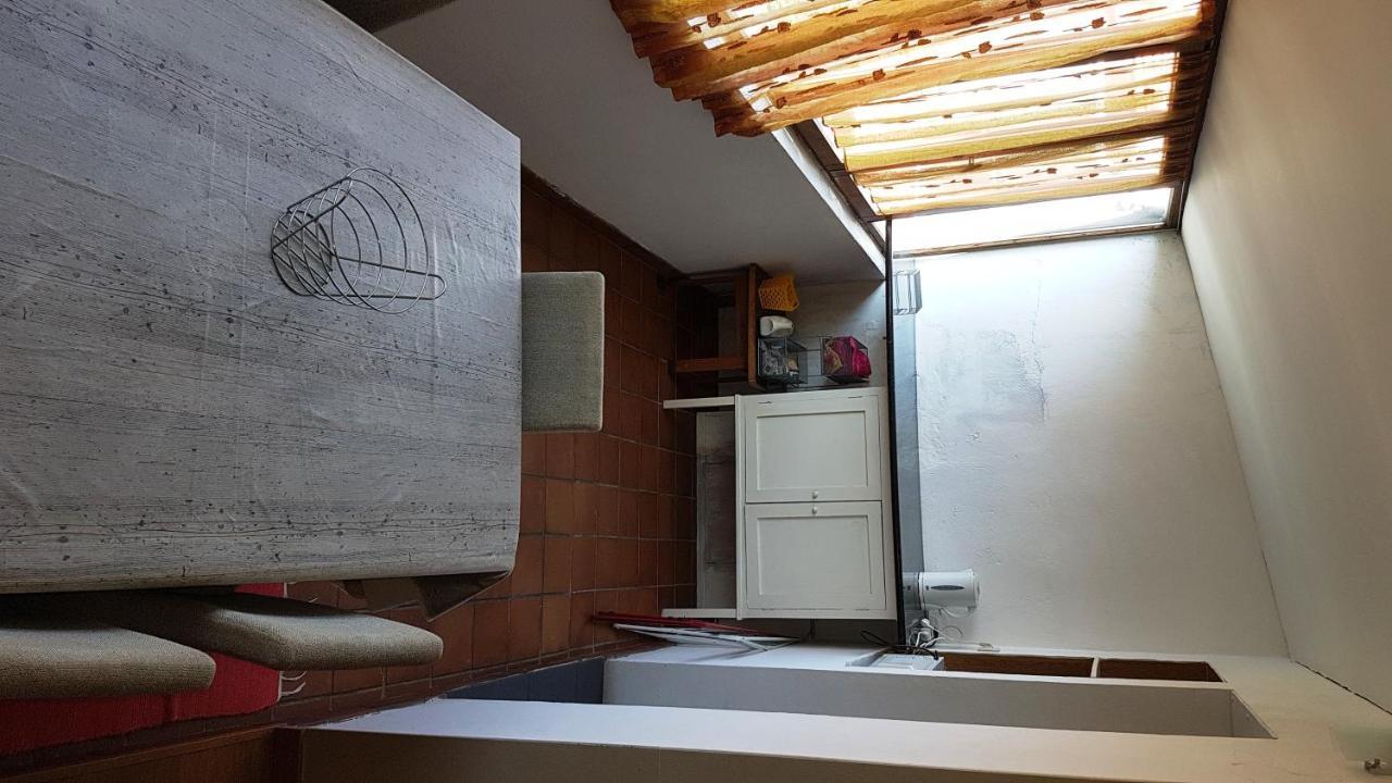 Apartamento Costa Cabral ปอร์โต ภายนอก รูปภาพ