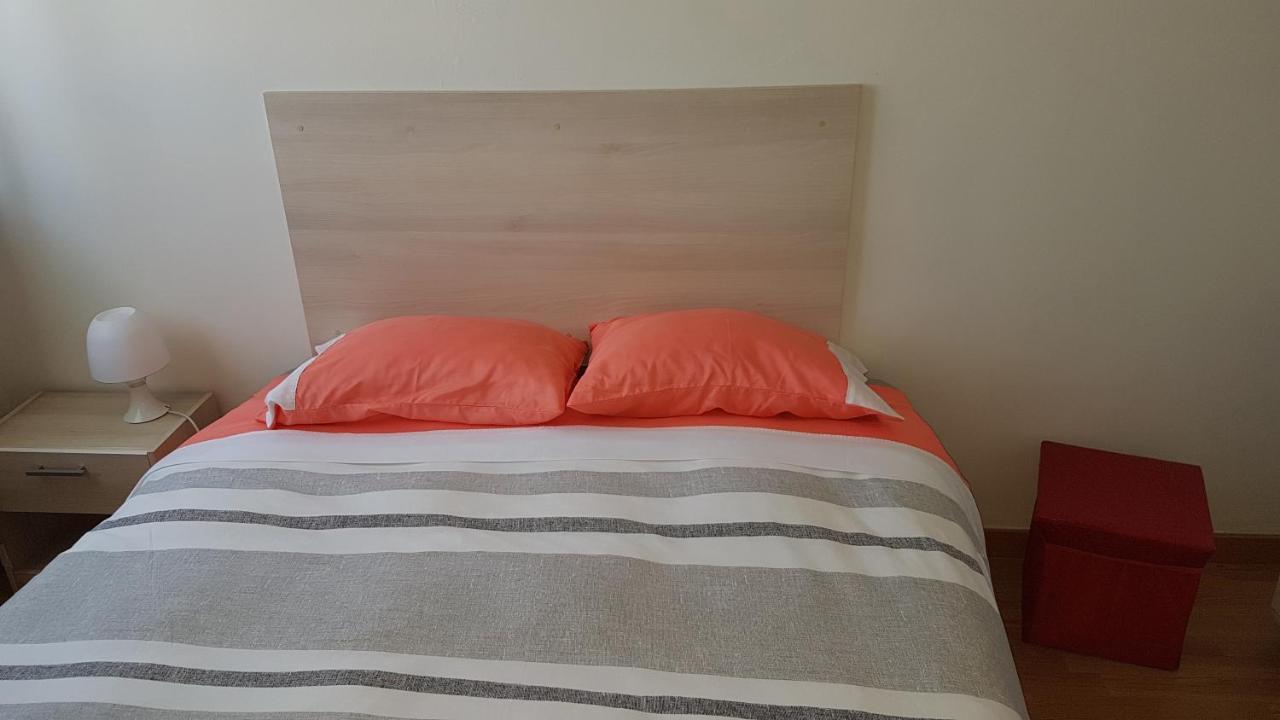 Apartamento Costa Cabral ปอร์โต ภายนอก รูปภาพ