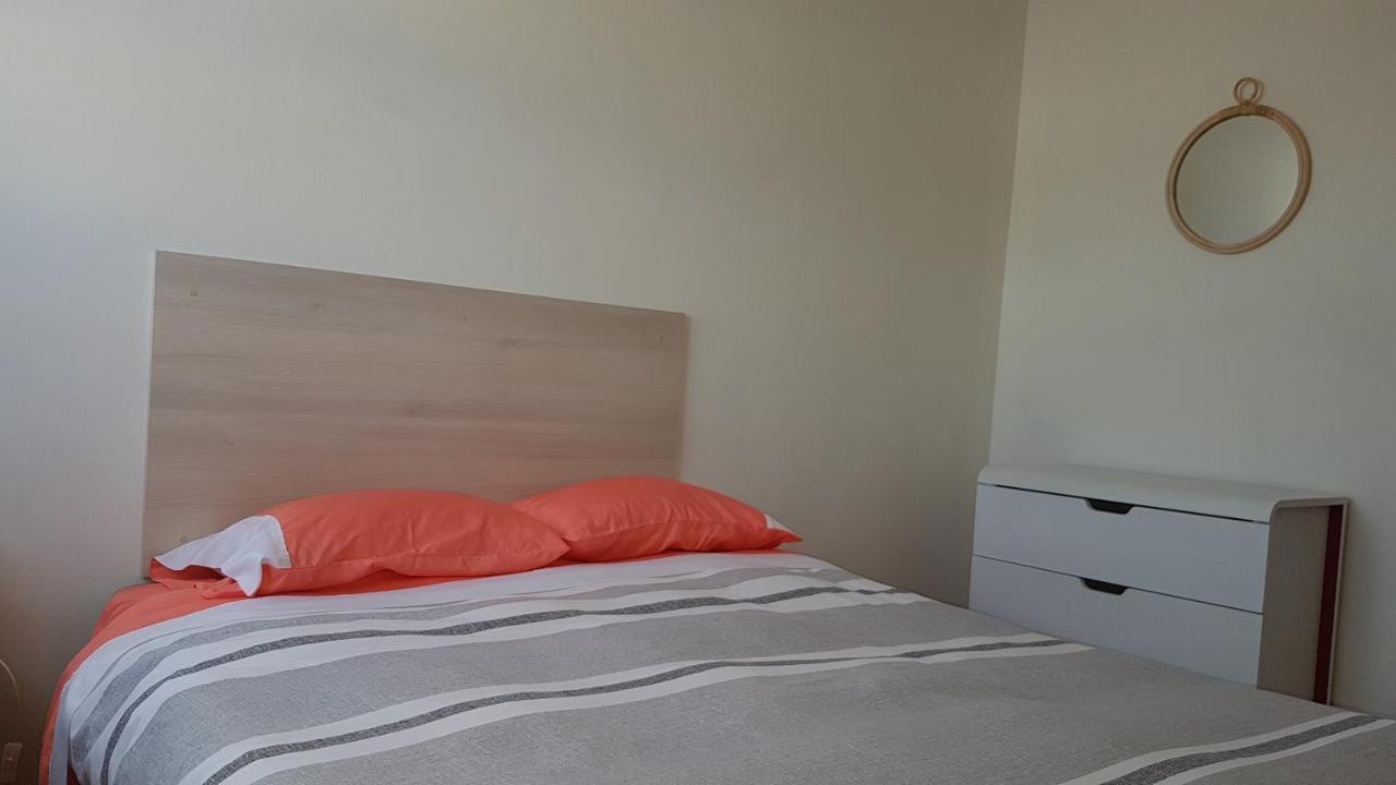 Apartamento Costa Cabral ปอร์โต ภายนอก รูปภาพ