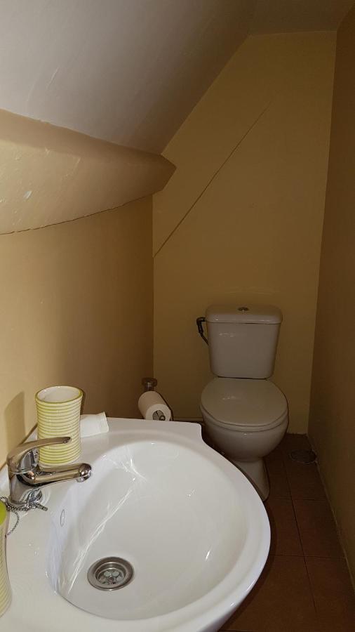 Apartamento Costa Cabral ปอร์โต ภายนอก รูปภาพ