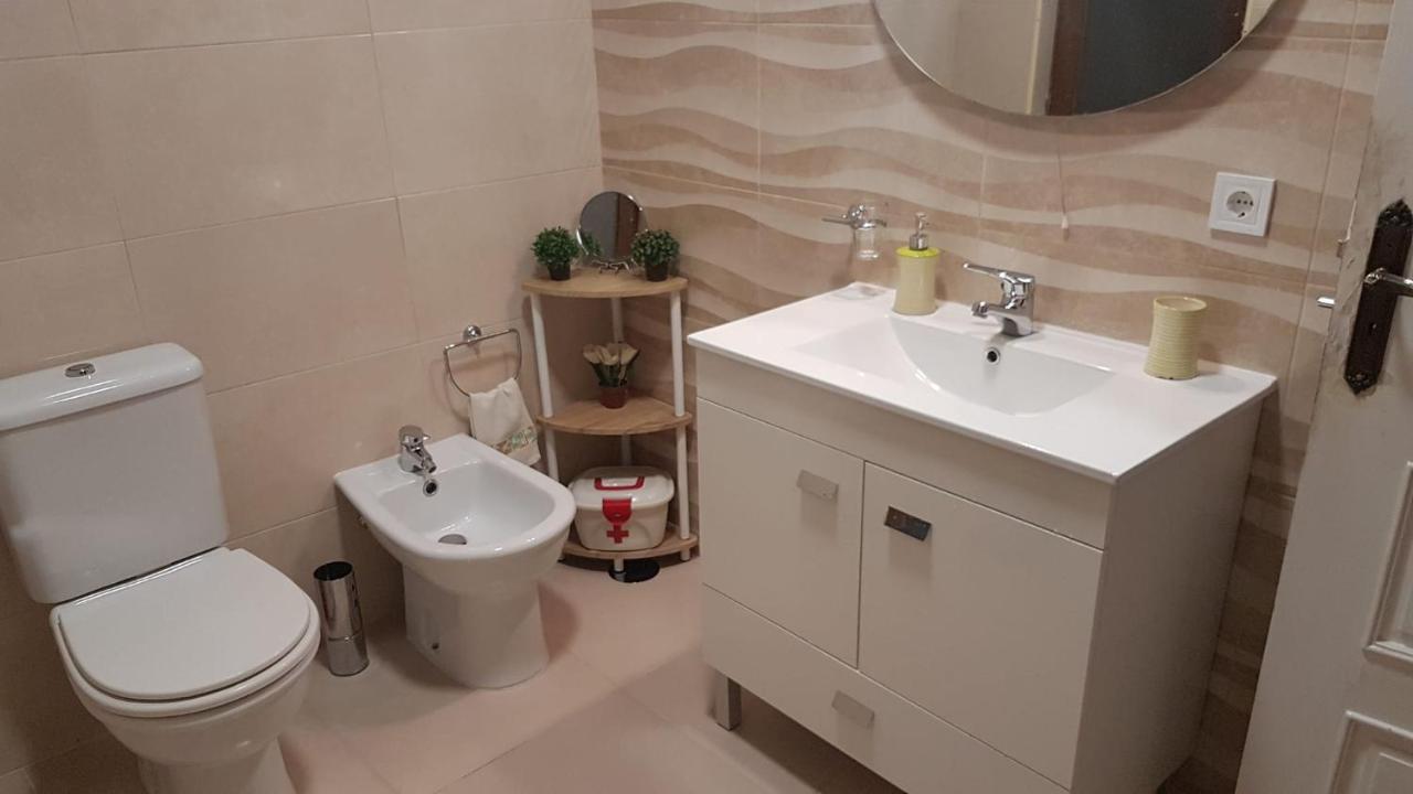 Apartamento Costa Cabral ปอร์โต ภายนอก รูปภาพ