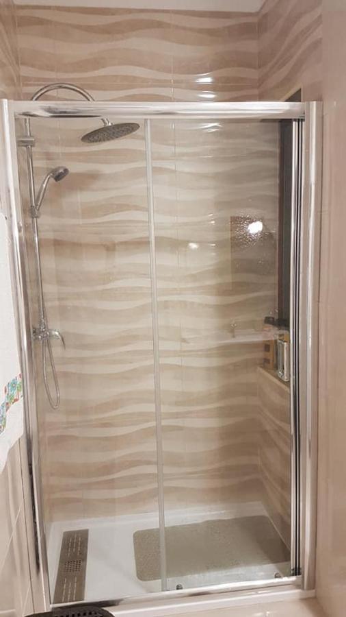 Apartamento Costa Cabral ปอร์โต ภายนอก รูปภาพ