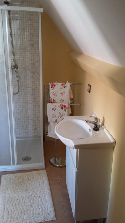 Apartamento Costa Cabral ปอร์โต ห้อง รูปภาพ